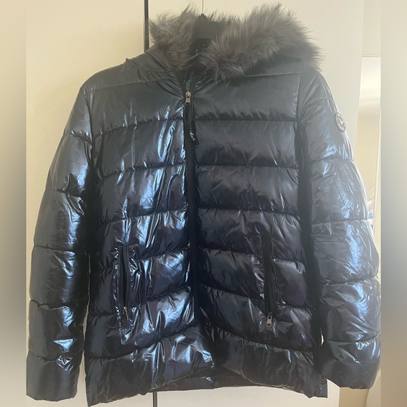 Jacket - Picture 2 of 5